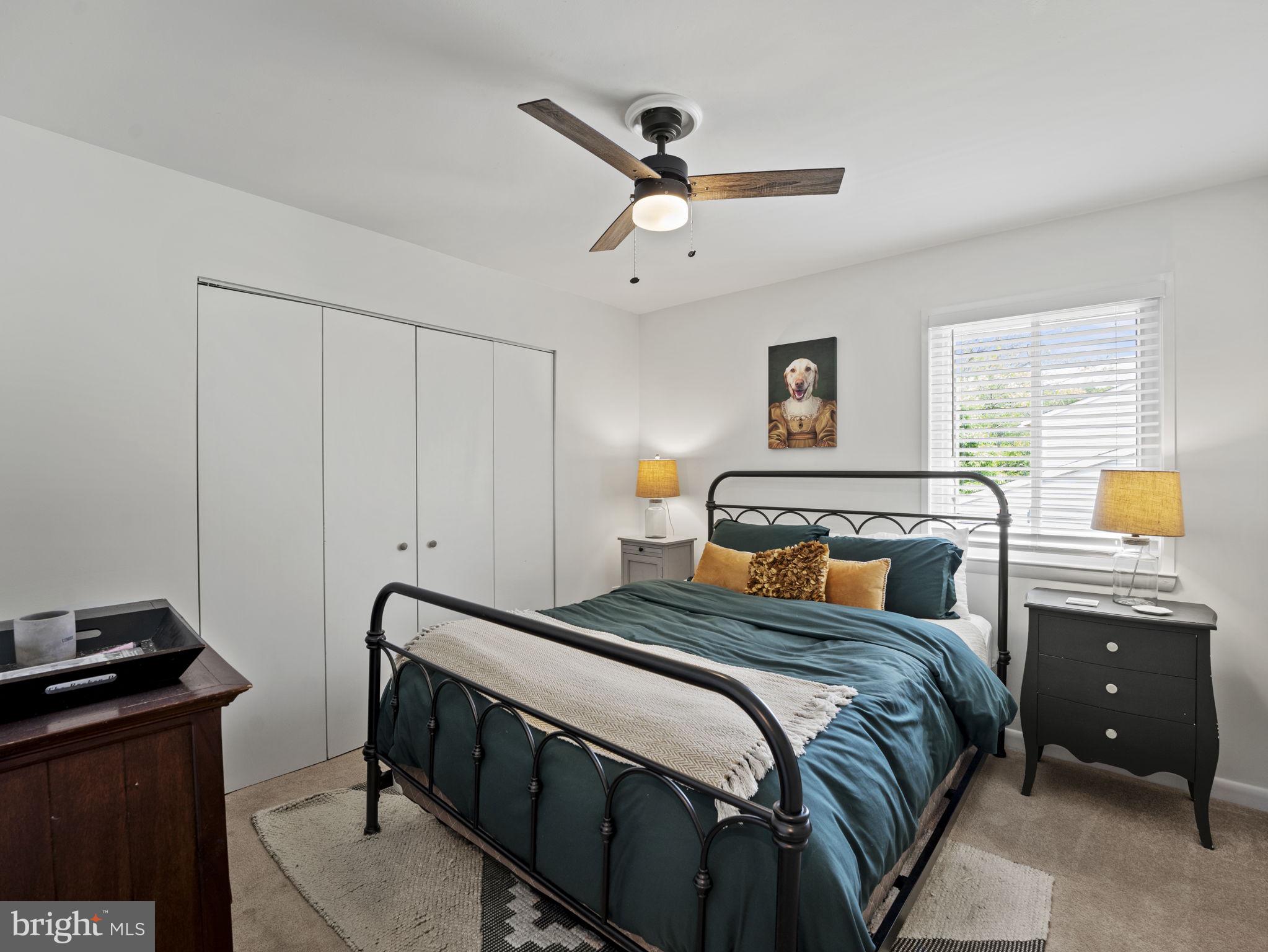 4509 Flintstone Road Alexandria, VA 22306 - Photo 23 of 29