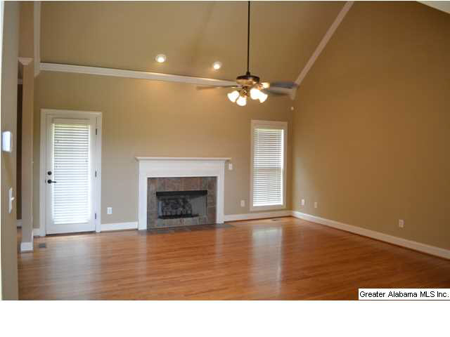 7791 Raven Circle McCalla, AL 35111 - Photo 23 of 32