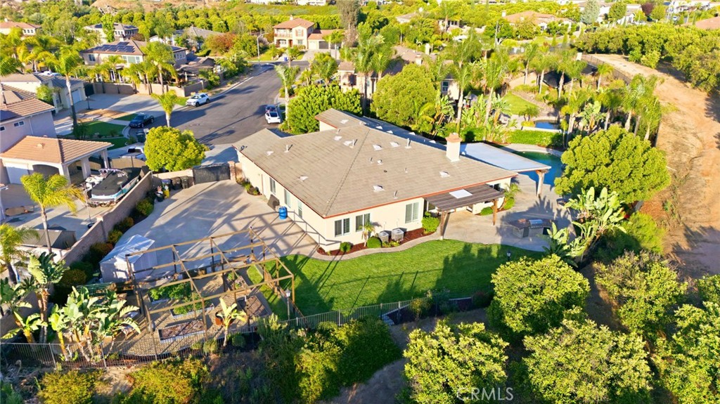 1268 Viento Court Riverside, CA 92508 - Photo 57 of 61