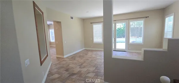 $5,595 | 20 Berlamo, Rancho Santa Margarita, CA 92688