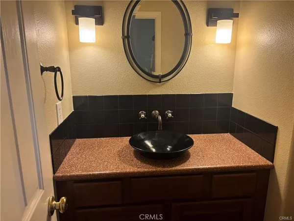 $5,595 | 20 Berlamo, Rancho Santa Margarita, CA 92688
