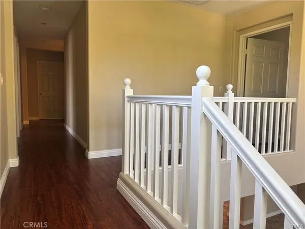$5,595 | 20 Berlamo, Rancho Santa Margarita, CA 92688