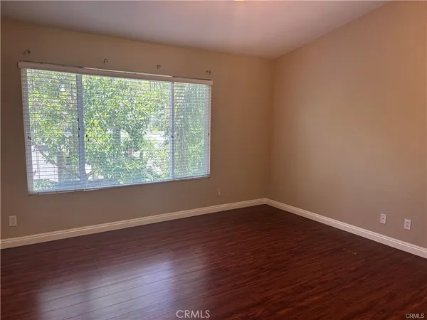 $5,595 | 20 Berlamo, Rancho Santa Margarita, CA 92688