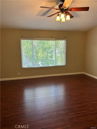 $5,595 | 20 Berlamo, Rancho Santa Margarita, CA 92688