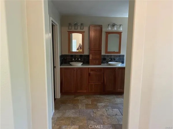 $5,595 | 20 Berlamo, Rancho Santa Margarita, CA 92688