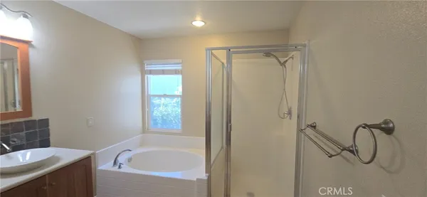 $5,595 | 20 Berlamo, Rancho Santa Margarita, CA 92688