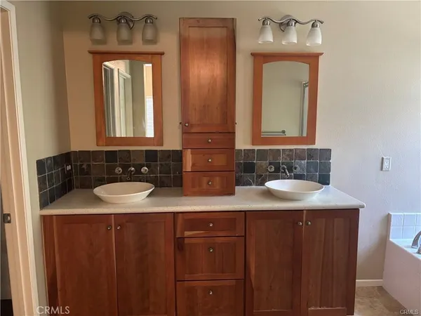 $5,595 | 20 Berlamo, Rancho Santa Margarita, CA 92688