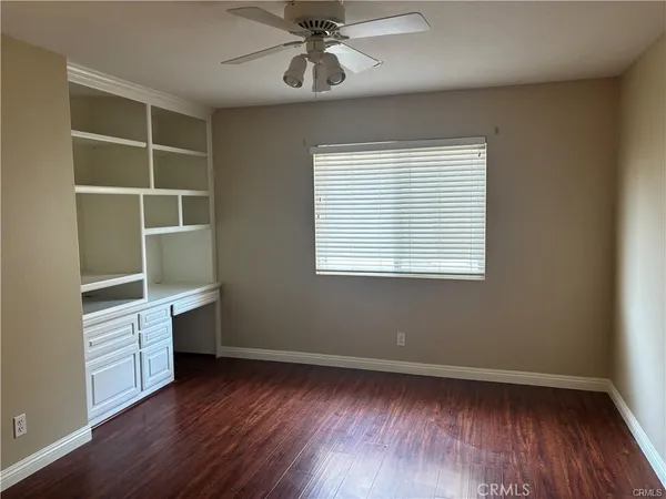 $5,595 | 20 Berlamo, Rancho Santa Margarita, CA 92688
