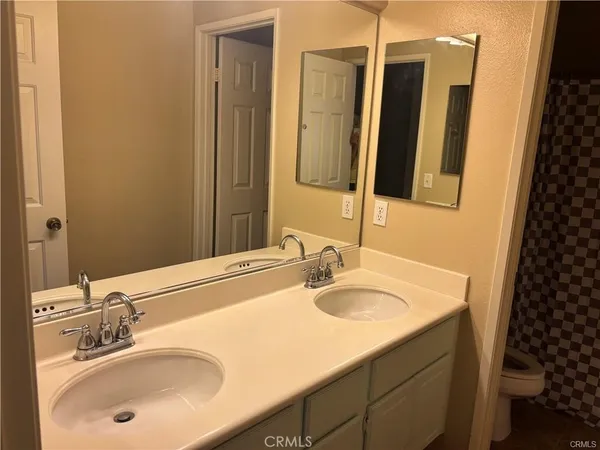 $5,595 | 20 Berlamo, Rancho Santa Margarita, CA 92688