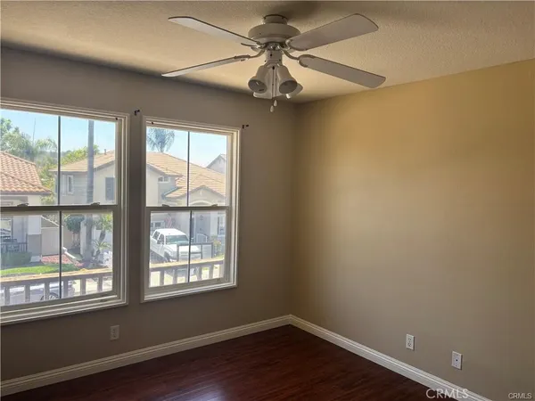 $5,595 | 20 Berlamo, Rancho Santa Margarita, CA 92688