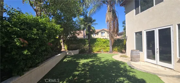 $5,595 | 20 Berlamo, Rancho Santa Margarita, CA 92688