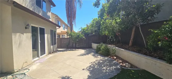 $5,595 | 20 Berlamo, Rancho Santa Margarita, CA 92688
