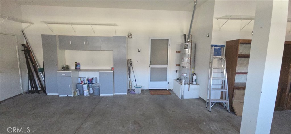20 Berlamo Rancho Santa Margarita, CA 92688 - Photo 33 of 34 a view of empty room with wooden floor