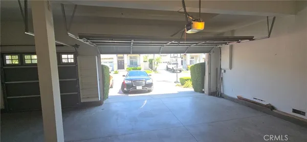 $5,595 | 20 Berlamo, Rancho Santa Margarita, CA 92688