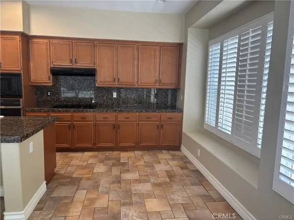 $5,595 | 20 Berlamo, Rancho Santa Margarita, CA 92688
