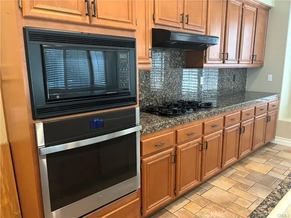 $5,595 | 20 Berlamo, Rancho Santa Margarita, CA 92688