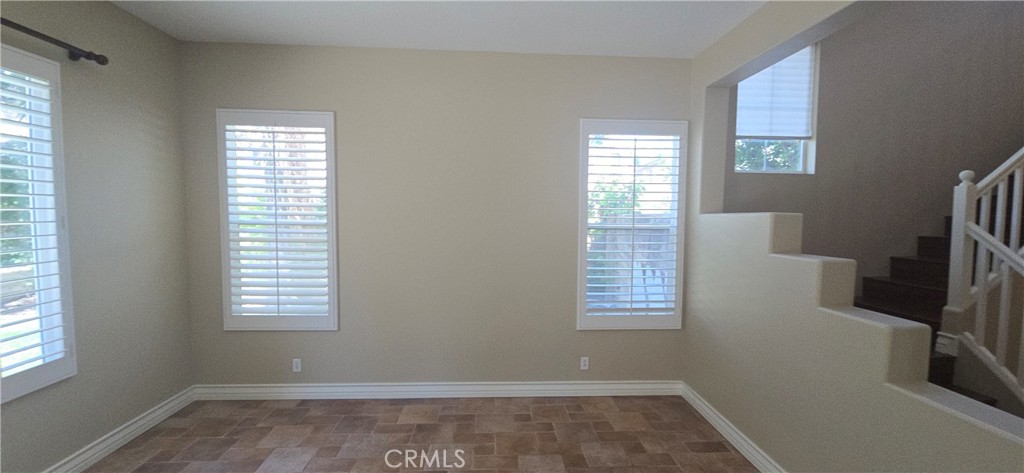 20 Berlamo Rancho Santa Margarita, CA 92688 - Photo 10 of 34 an empty room with windows