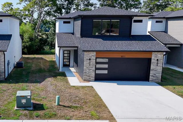 $2,495 | 3010 Hawthorne Place Dr Cape, Cape Girardeau, MO 63701