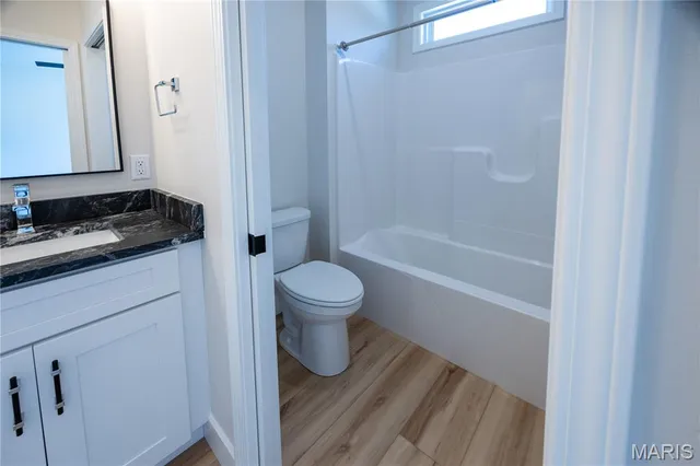 $2,495 | 3010 Hawthorne Place Dr Cape, Cape Girardeau, MO 63701