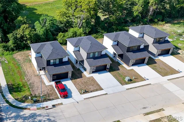 $2,495 | 3010 Hawthorne Place Dr Cape, Cape Girardeau, MO 63701