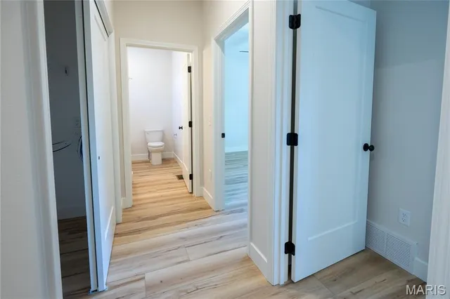 $2,495 | 3010 Hawthorne Place Dr Cape, Cape Girardeau, MO 63701