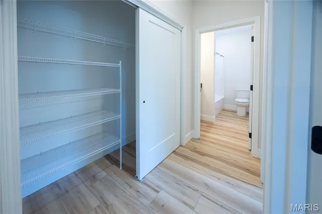 $2,495 | 3010 Hawthorne Place Dr Cape, Cape Girardeau, MO 63701