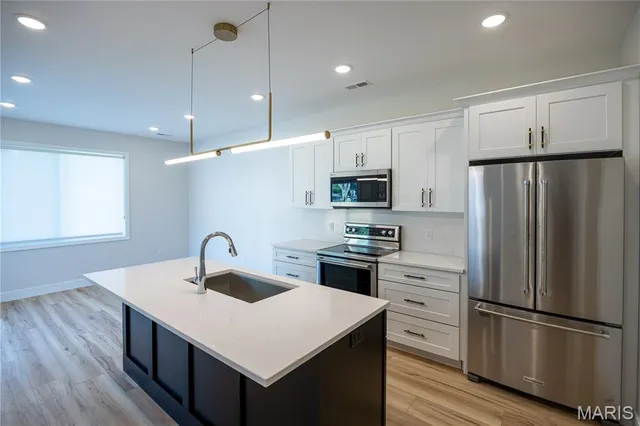 $2,495 | 3010 Hawthorne Place Dr Cape, Cape Girardeau, MO 63701