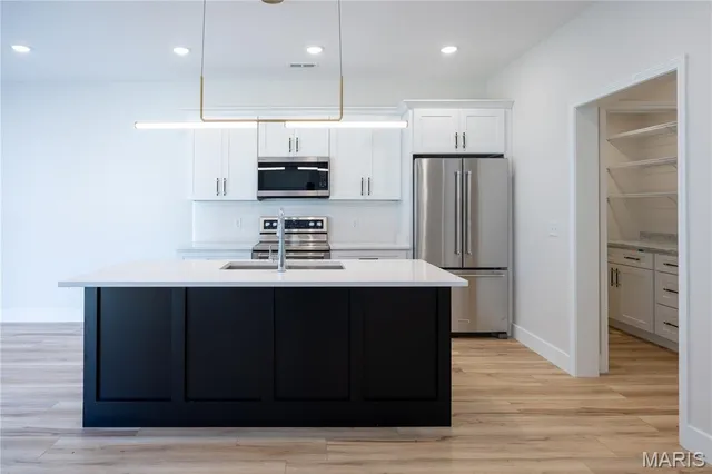 $2,495 | 3010 Hawthorne Place Dr Cape, Cape Girardeau, MO 63701