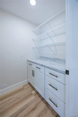 $2,495 | 3010 Hawthorne Place Dr Cape, Cape Girardeau, MO 63701