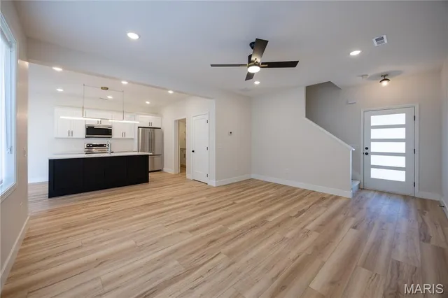 $2,495 | 3010 Hawthorne Place Dr Cape, Cape Girardeau, MO 63701