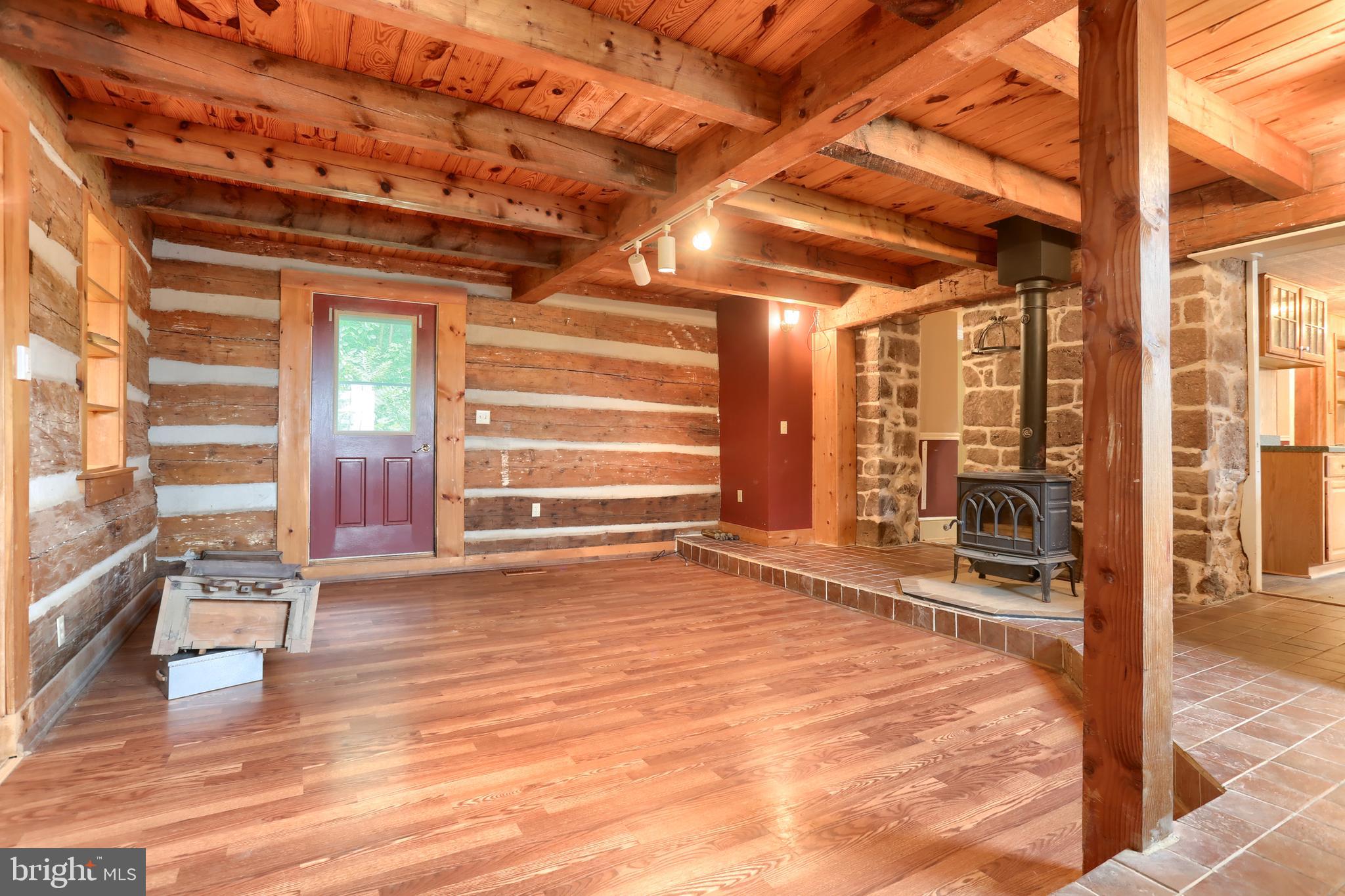 940 Newberry Road Middletown, PA 17057 - Photo 15 of 65 Gallery Image 15
