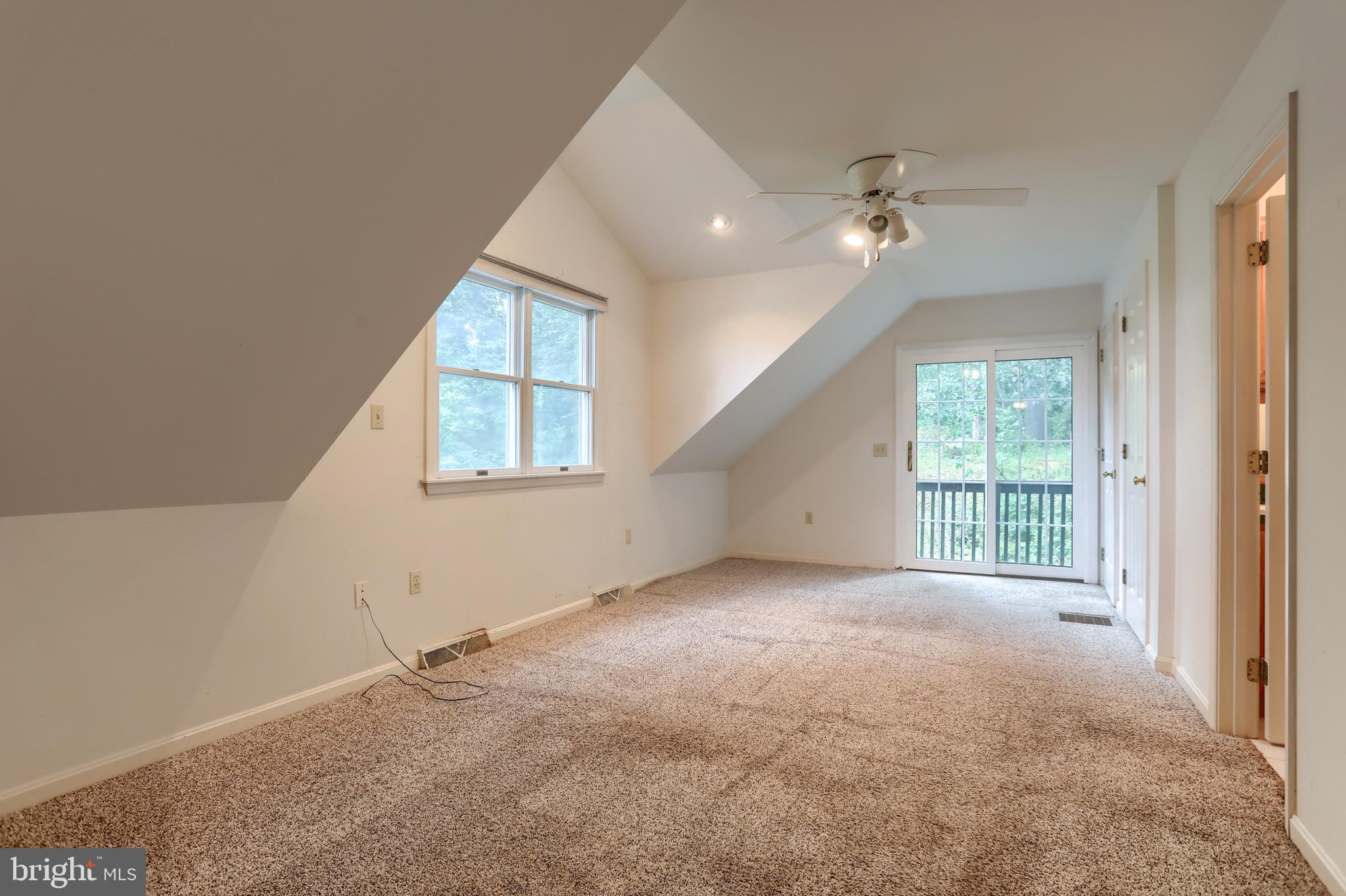 940 Newberry Road Middletown, PA 17057 - Photo 23 of 65 Gallery Image 23