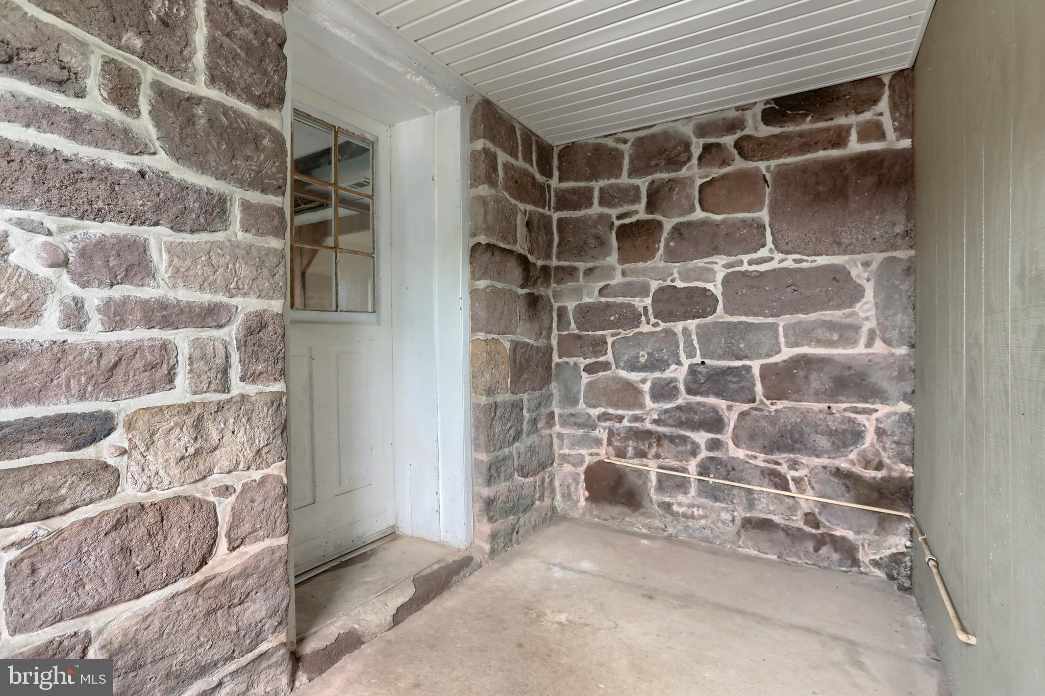 940 Newberry Road Middletown, PA 17057 - Photo 37 of 65 Gallery Image 37