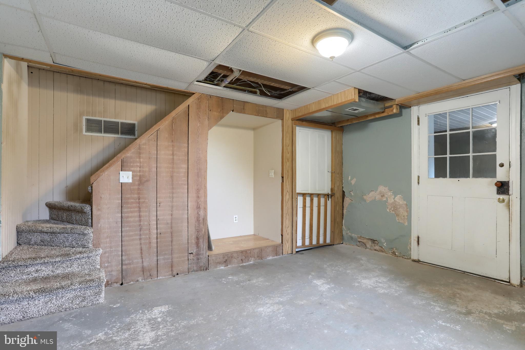 940 Newberry Road Middletown, PA 17057 - Photo 39 of 65 Gallery Image 39