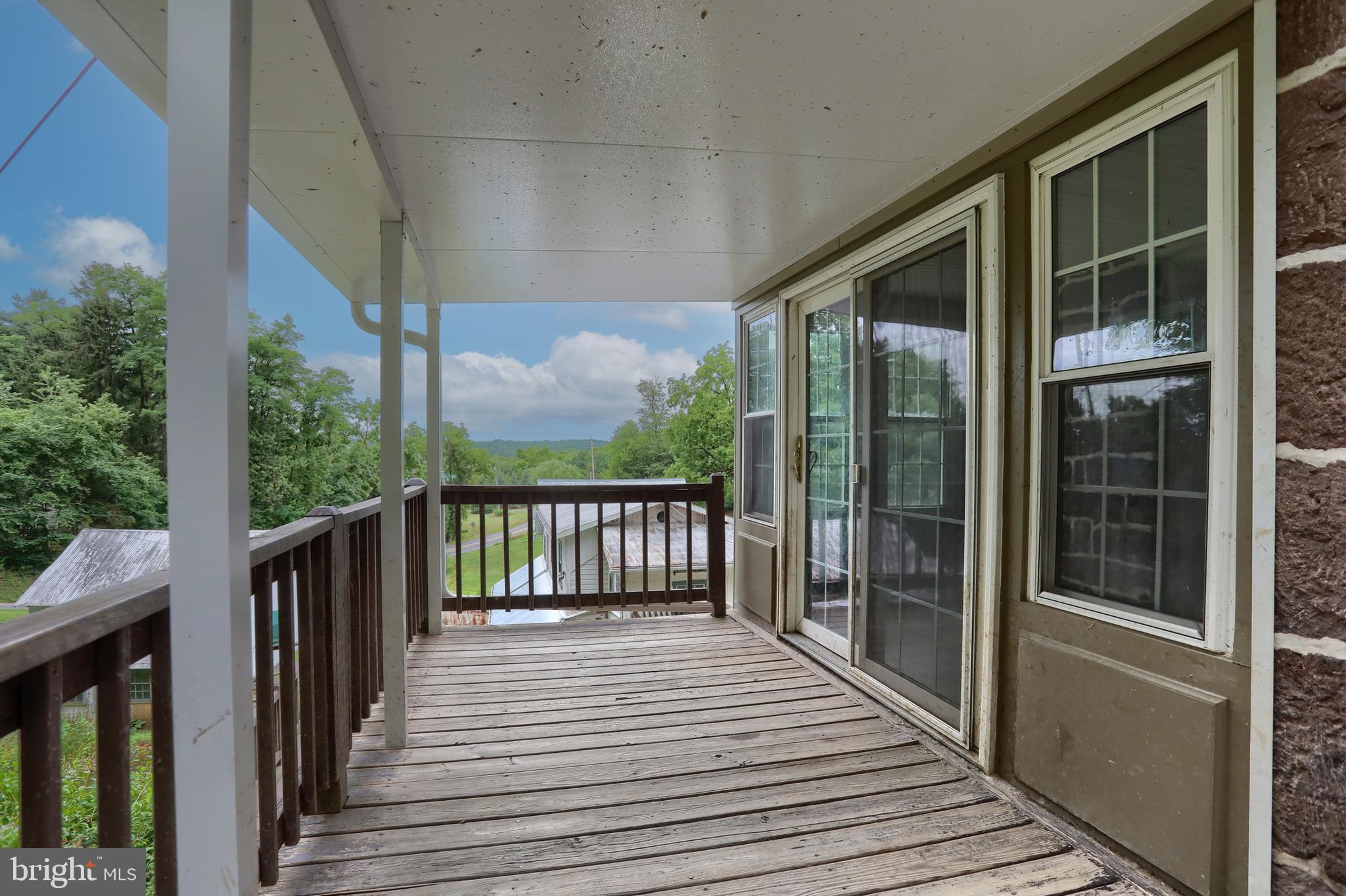 940 Newberry Road Middletown, PA 17057 - Photo 44 of 65 Gallery Image 44