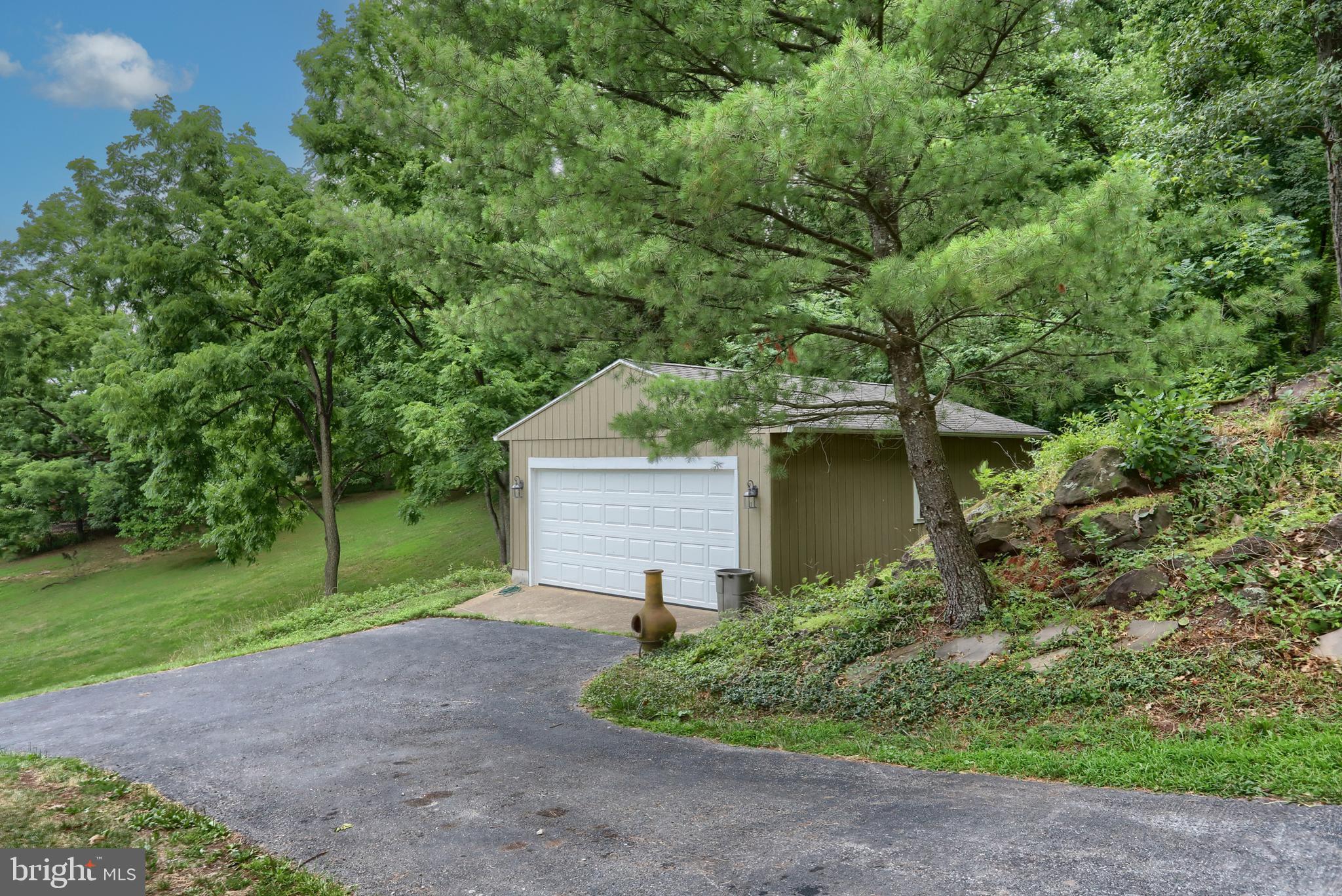 940 Newberry Road Middletown, PA 17057 - Photo 47 of 65 Gallery Image 47
