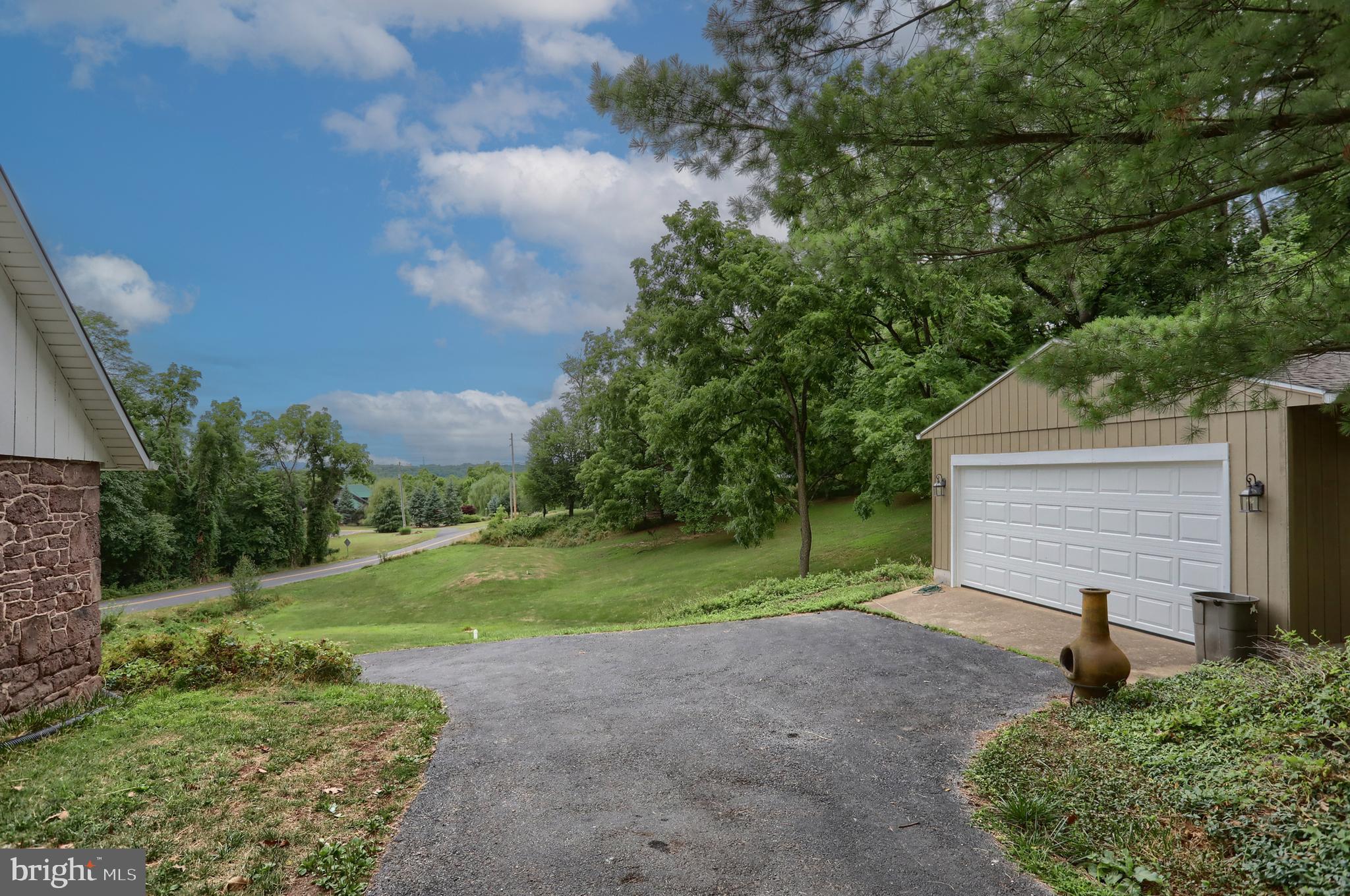 940 Newberry Road Middletown, PA 17057 - Photo 50 of 65 Gallery Image 50