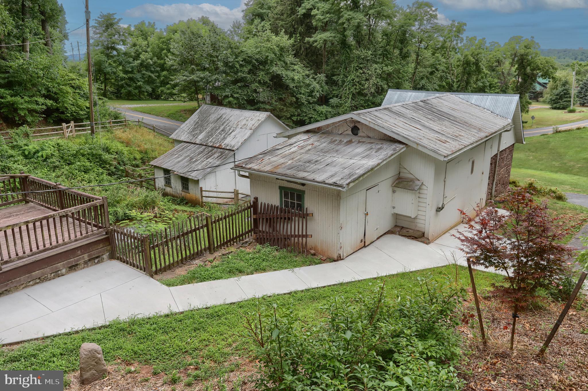 940 Newberry Road Middletown, PA 17057 - Photo 54 of 65 Gallery Image 54