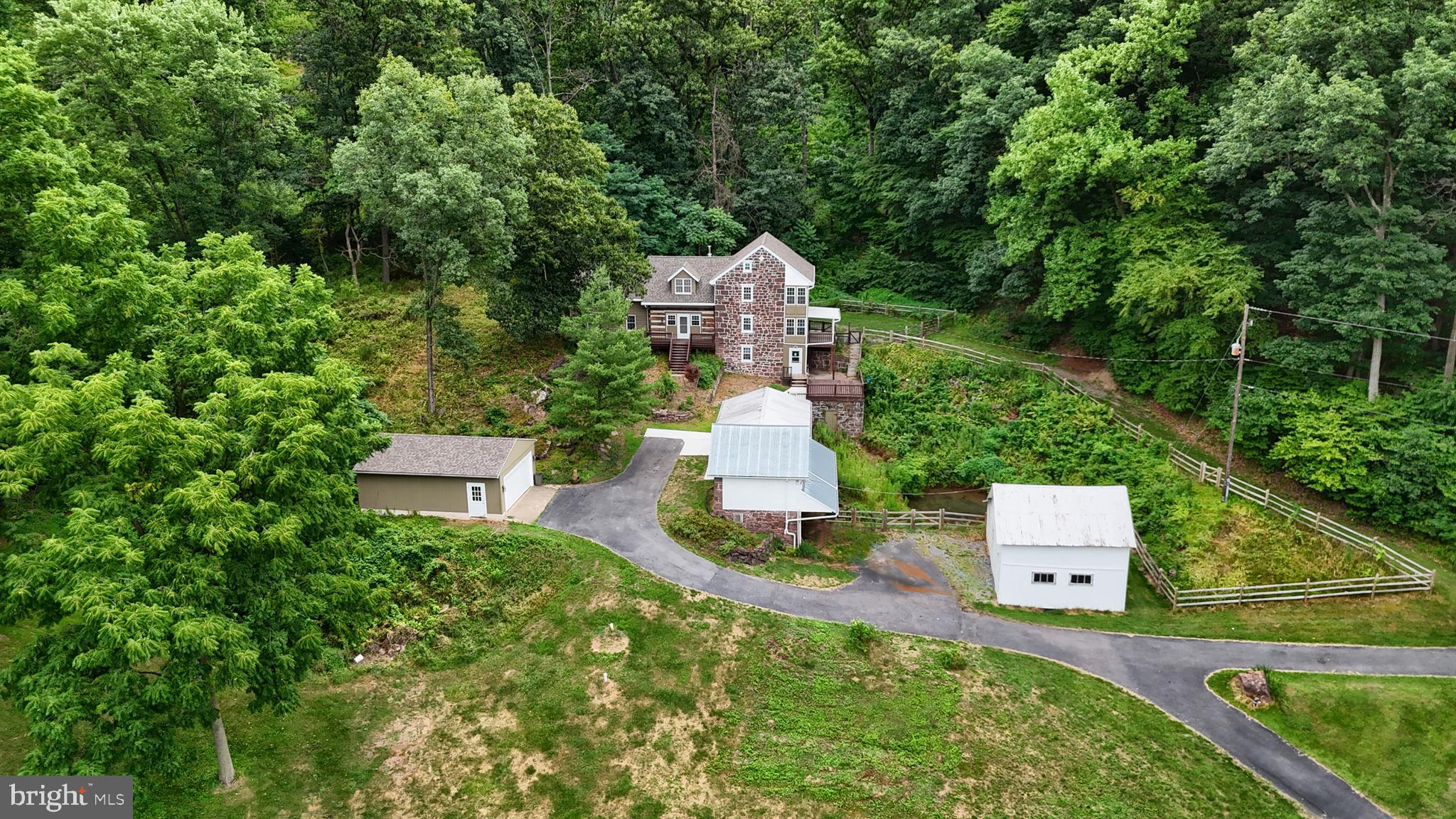 940 Newberry Road Middletown, PA 17057 - Photo 56 of 65 Gallery Image 56