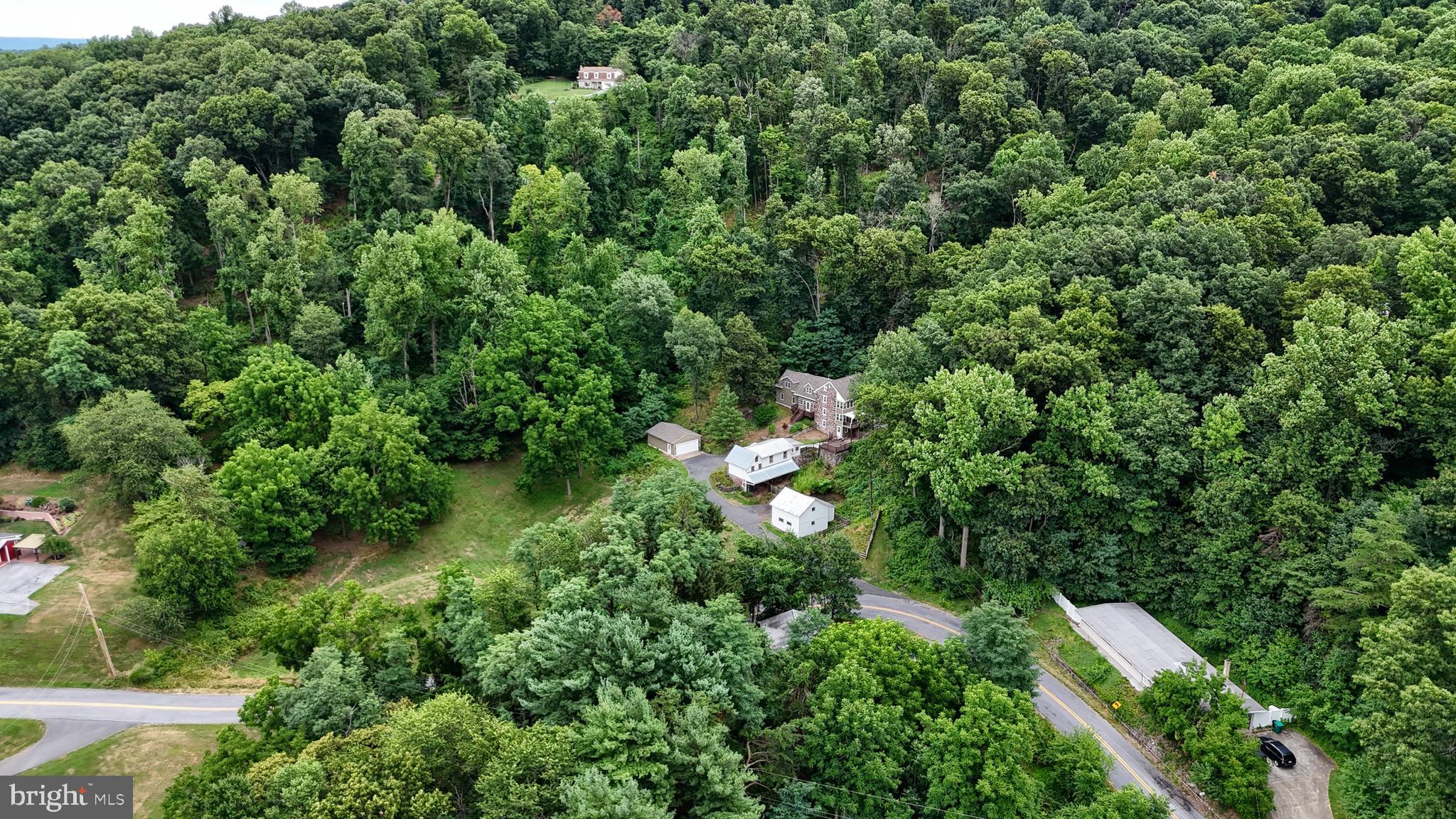 940 Newberry Road Middletown, PA 17057 - Photo 60 of 65 Gallery Image 60