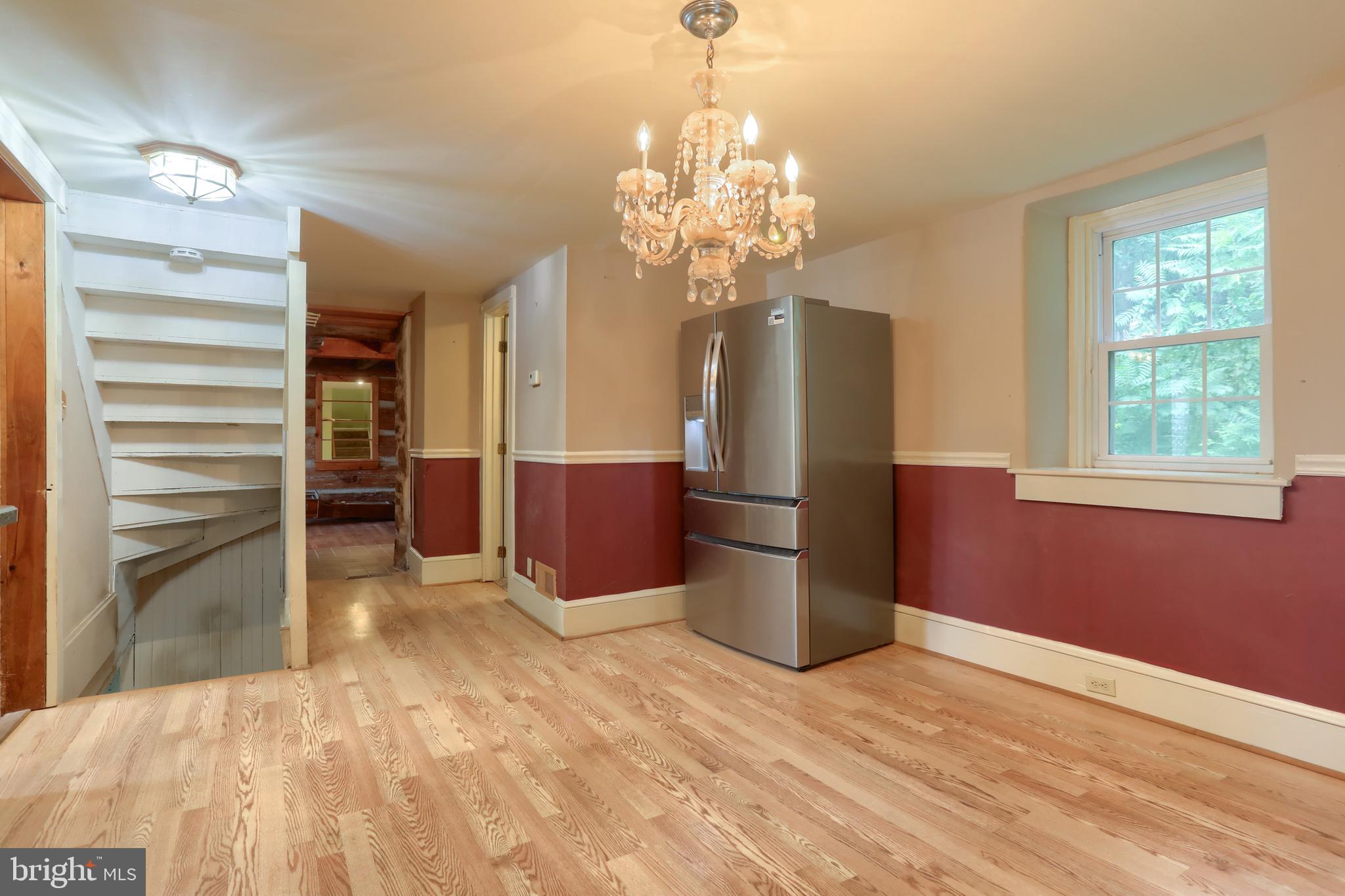 940 Newberry Road Middletown, PA 17057 - Photo 6 of 65 Gallery Image 6