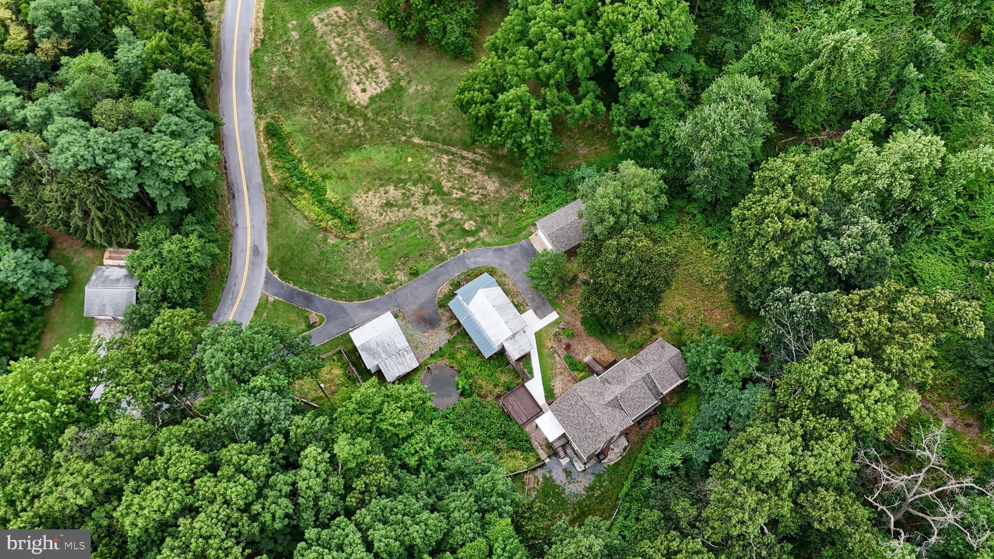 940 Newberry Road Middletown, PA 17057 - Photo 65 of 65 Gallery Image 65