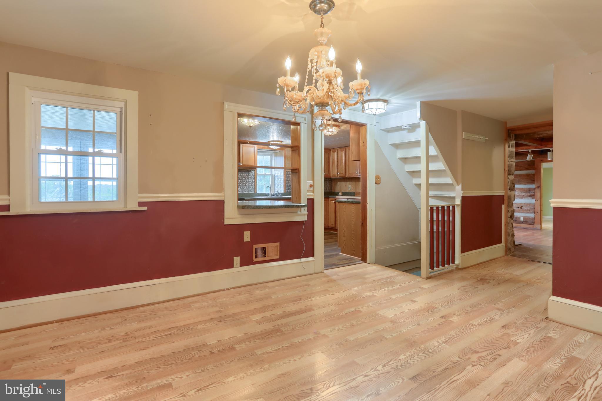 940 Newberry Road Middletown, PA 17057 - Photo 7 of 65 Gallery Image 7
