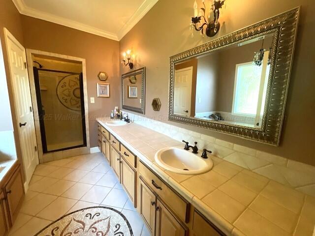 330 Pine Road Sulligent, AL 35586 - Photo 27 of 46 36a