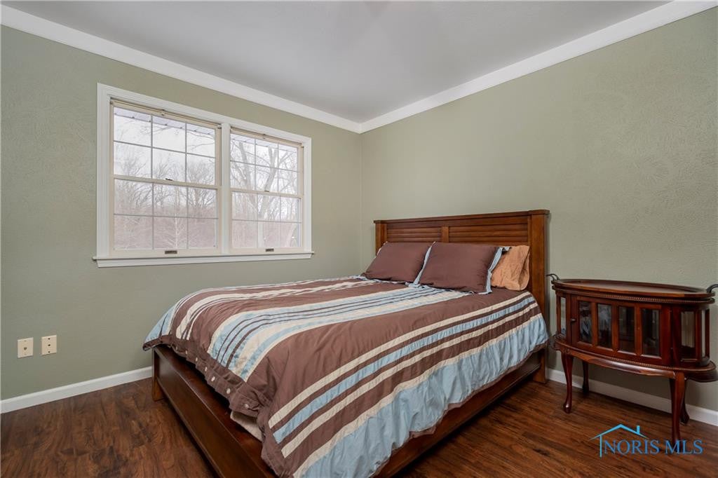 10540 Ramm Road Whitehouse, OH 43571 - Photo 30 of 44 Gallery Image 30