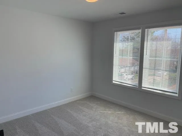 a view of outdoor space yard and porch