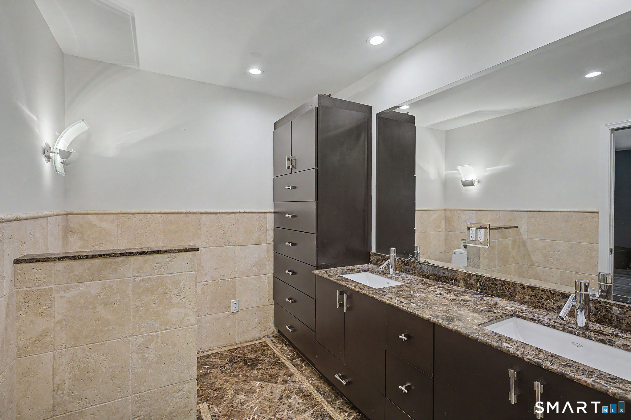 2 Leach Hollow Road Sherman, CT 06784 - Photo 24 of 31