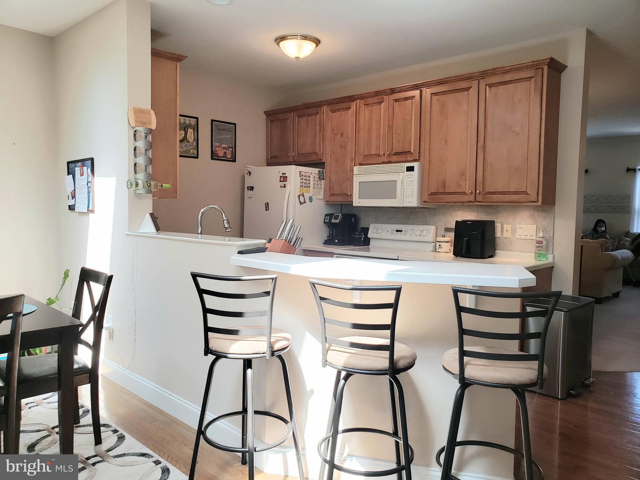 11 Fallowfield Circle Reading, PA 19607 - Photo 11 of 37 Gallery Image 11