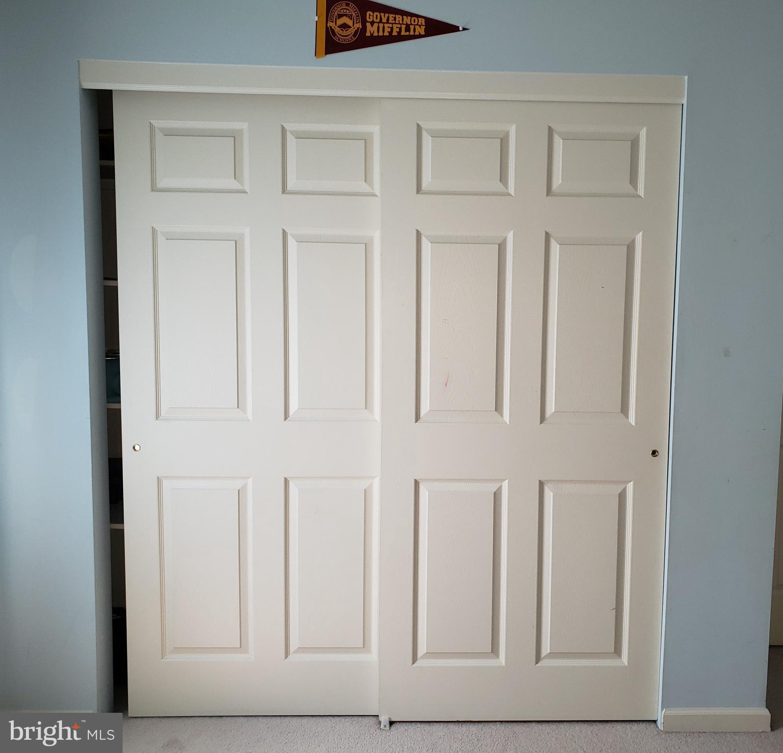 11 Fallowfield Circle Reading, PA 19607 - Photo 20 of 37 Gallery Image 20