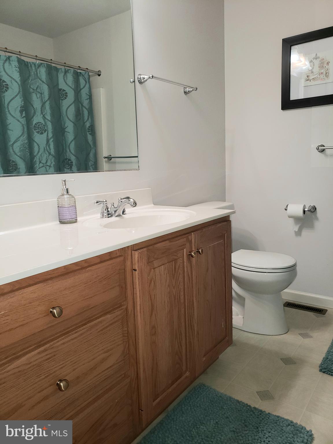 11 Fallowfield Circle Reading, PA 19607 - Photo 21 of 37 Gallery Image 21